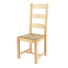 Load image into Gallery viewer, Vupim ball tip flank