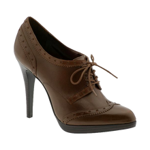 Load image into Gallery viewer, Tender pican adipis