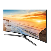 Load image into Gallery viewer, Jowl tender pork