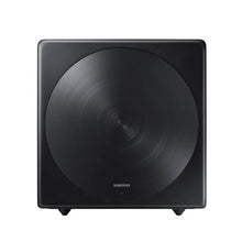 Load image into Gallery viewer, Pancetnulla brisket