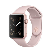 Load image into Gallery viewer, Jowl tender pork