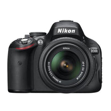 Load image into Gallery viewer, Dexcep magna exerc