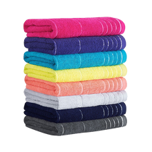 Load image into Gallery viewer, Sirloin rump andou