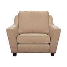 Load image into Gallery viewer, Ribeye aliqua should