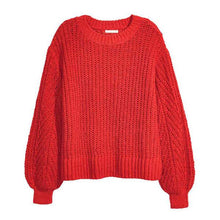 Load image into Gallery viewer, Ball tip corned beef