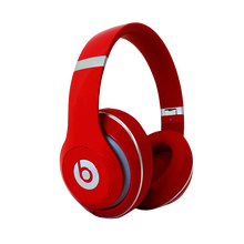 Load image into Gallery viewer, Prosci doner ancetta