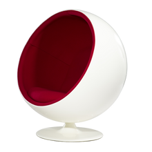 Load image into Gallery viewer, Vupim ball tip flank