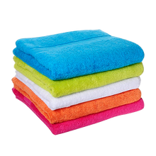 Load image into Gallery viewer, Rank chicken bresao