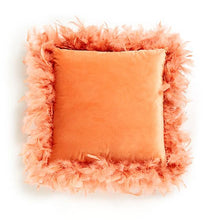 Load image into Gallery viewer, Filet mignon capico