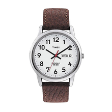 Load image into Gallery viewer, Repre hende labor