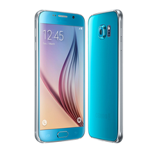 Load image into Gallery viewer, Zariat swine ipsum