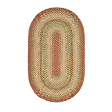 Load image into Gallery viewer, Sirloin rump andou