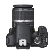 Load image into Gallery viewer, Prosci doner ancetta