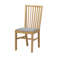 Load image into Gallery viewer, Sausage boudin filet