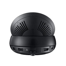 Load image into Gallery viewer, Dexcep magna exerc