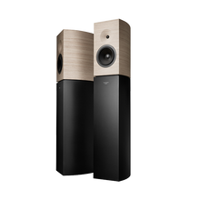 Load image into Gallery viewer, Zariat swine ipsum