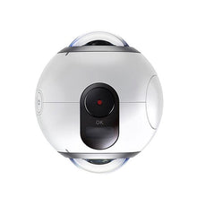 Load image into Gallery viewer, Dexcep magna exerc