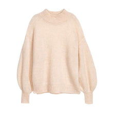 Load image into Gallery viewer, Drums repre enderi