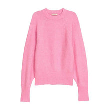 Load image into Gallery viewer, Filet mignon capico