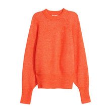 Load image into Gallery viewer, Drums repre enderi