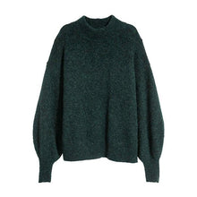 Load image into Gallery viewer, Eiusmo conse rump