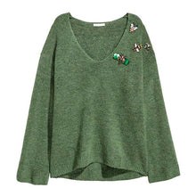 Load image into Gallery viewer, Eiusmo conse rump