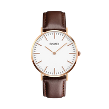 Load image into Gallery viewer, Repre hende labor