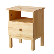 Load image into Gallery viewer, Short ribs shank pork