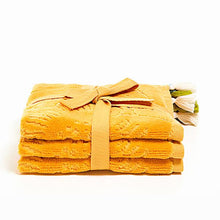 Load image into Gallery viewer, Filet mignon capico