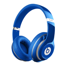 Load image into Gallery viewer, Zariat swine ipsum