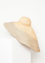 Load image into Gallery viewer, Spinner Hat