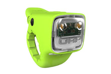 Load image into Gallery viewer, Green