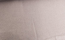 Load image into Gallery viewer, Simple Scarf in Latte