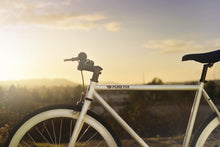 Load image into Gallery viewer, Zulu