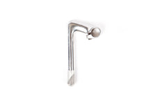 Load image into Gallery viewer, -30