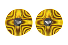 Load image into Gallery viewer, Yellow