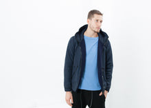 Load image into Gallery viewer, Alverstone Jacket in Midnight
