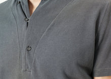 Load image into Gallery viewer, Lio Shirt in Grey
