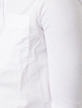 Load image into Gallery viewer, Soft Sleeve Button Up
