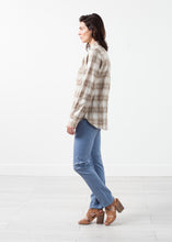 Load image into Gallery viewer, Standard Shirt
