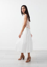 Load image into Gallery viewer, Ranch Skirt
