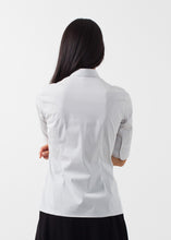 Load image into Gallery viewer, Lena Shirt
