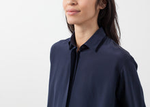 Load image into Gallery viewer, Lima Shirt
