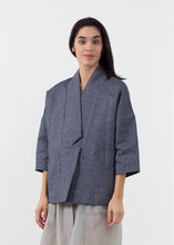Load image into Gallery viewer, Jogori Jacket
