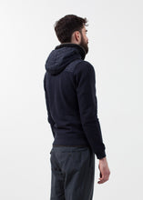 Load image into Gallery viewer, Telegono Hoodie
