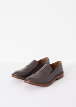Load image into Gallery viewer, Grigio Loafer
