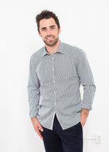 Load image into Gallery viewer, David Shirt
