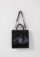 Load image into Gallery viewer, Vertical Tote
