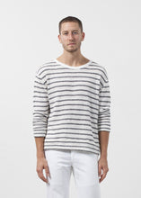 Load image into Gallery viewer, Unisex Pique Sweater
