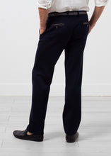 Load image into Gallery viewer, McKile Trouser
